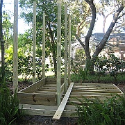 Picture 012